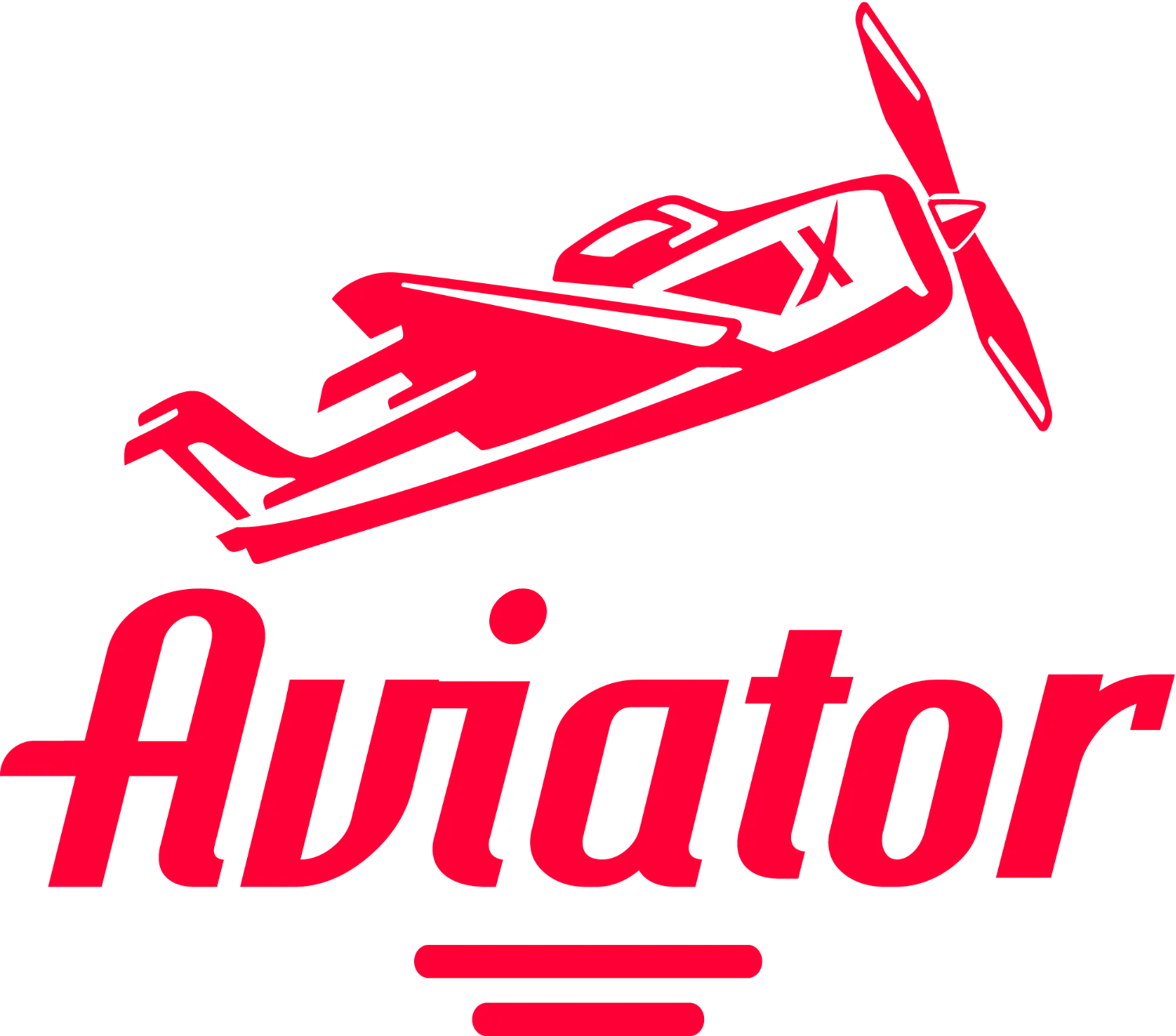 Jouer au jeu Aviator en ligne en France.