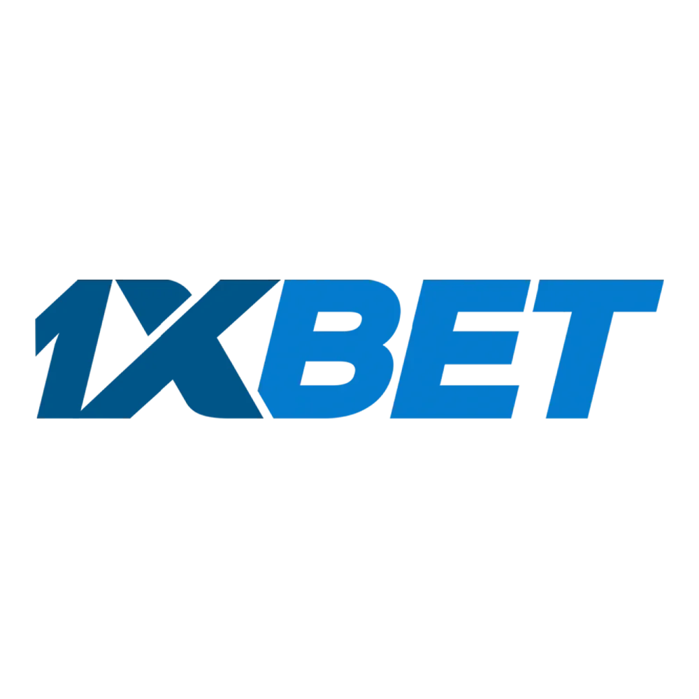 Você pode jogar Aviator legalmente no site da 1xBet.