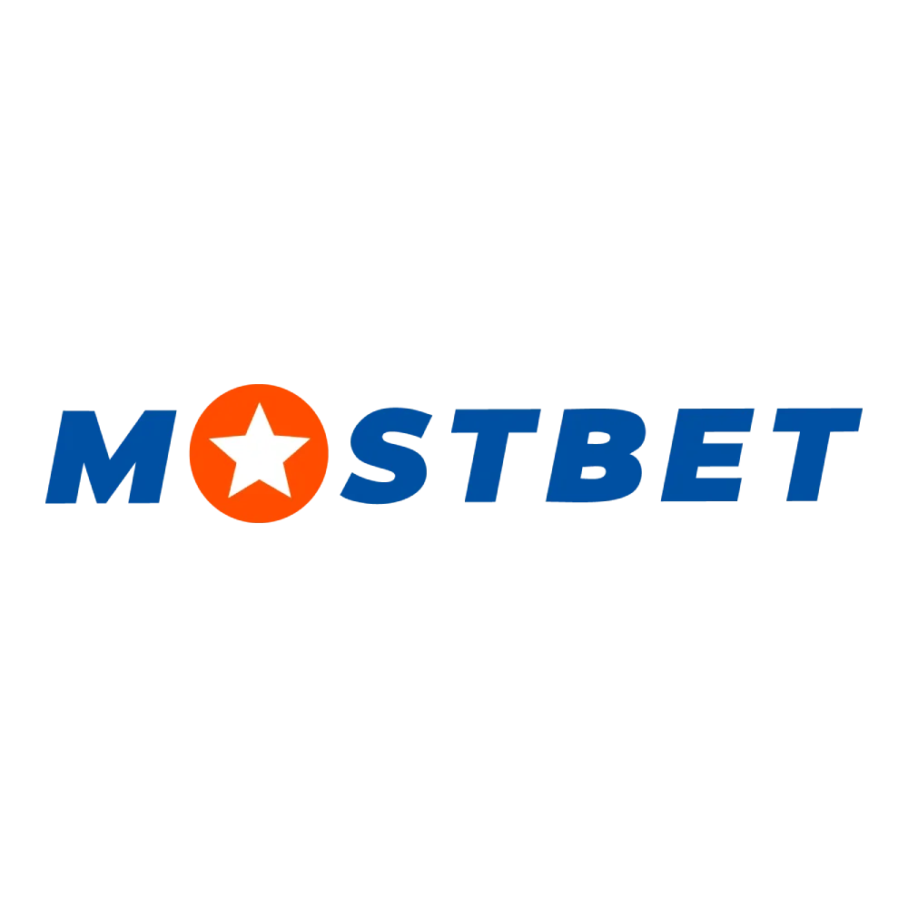 Il est légal de jouer au jeu Aviator en France sur le site Mostbet.