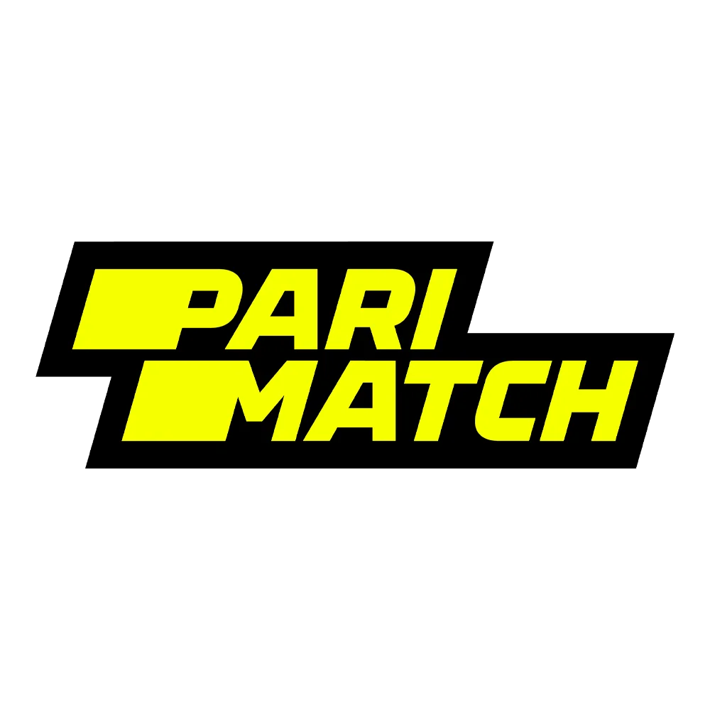 Jouez à Aviator sur le site officiel de Parimatch.