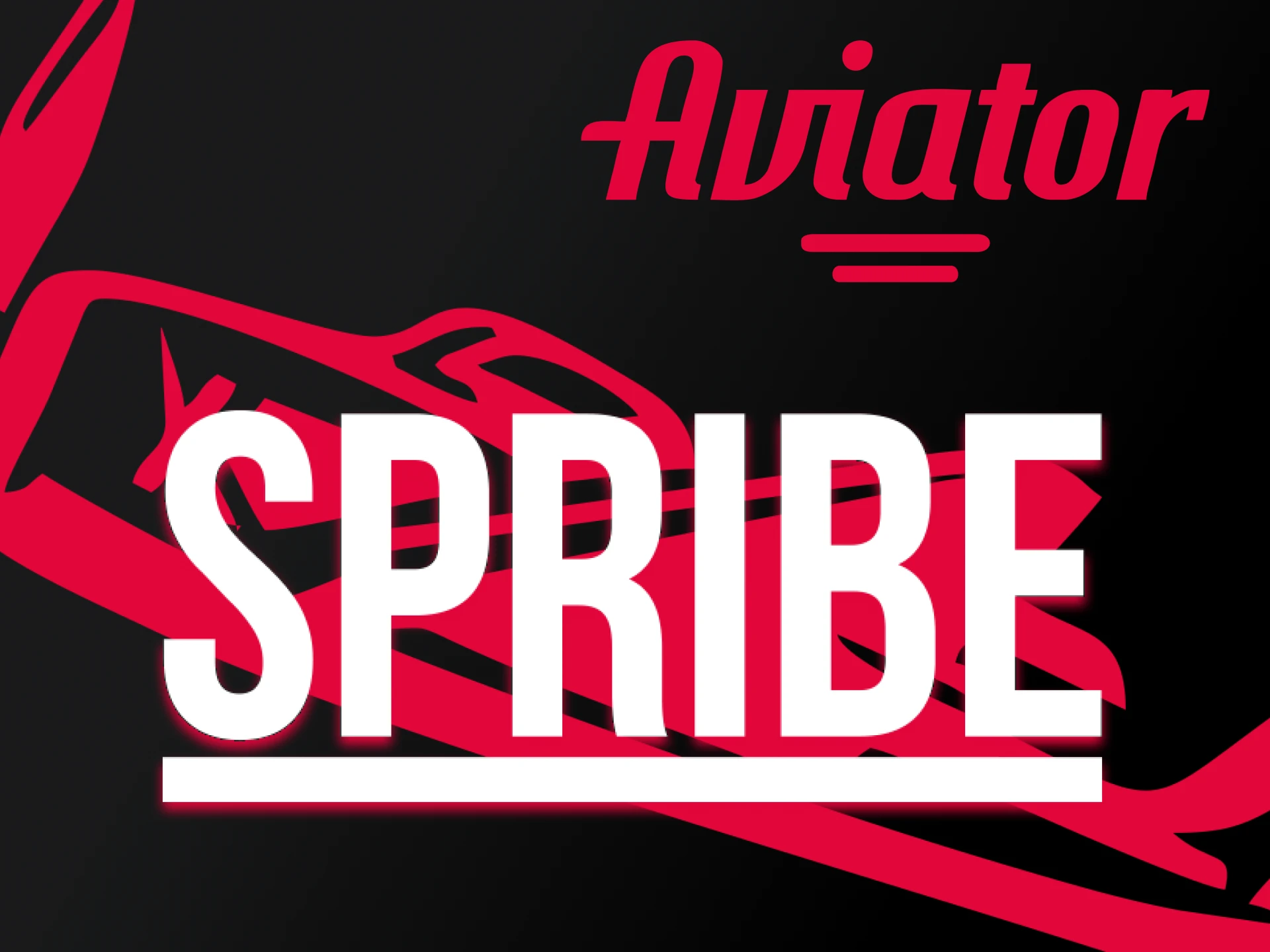 En savoir plus sur le fournisseur officiel de jeux d'Aviator, Spribe.