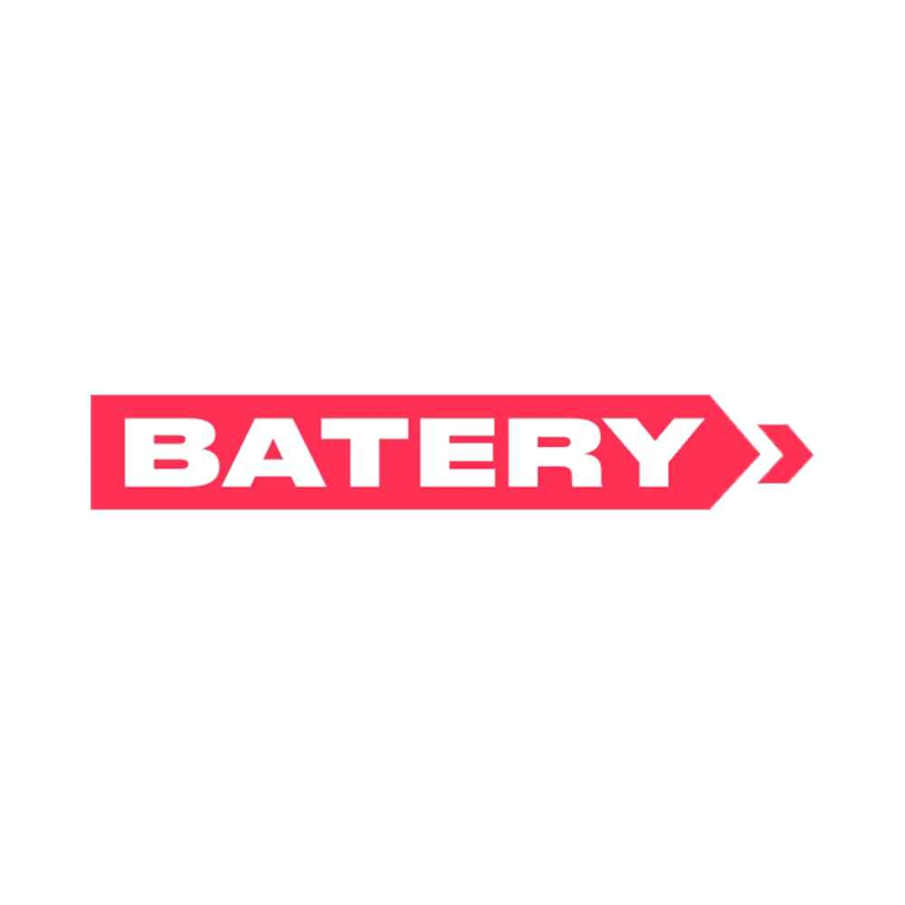 Vous pouvez jouer à Aviator sur le site Batery.