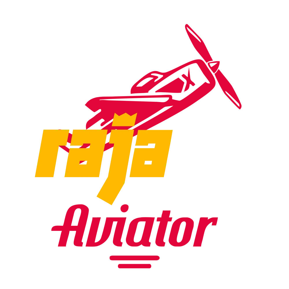 To play Aviator choose Rajabets.