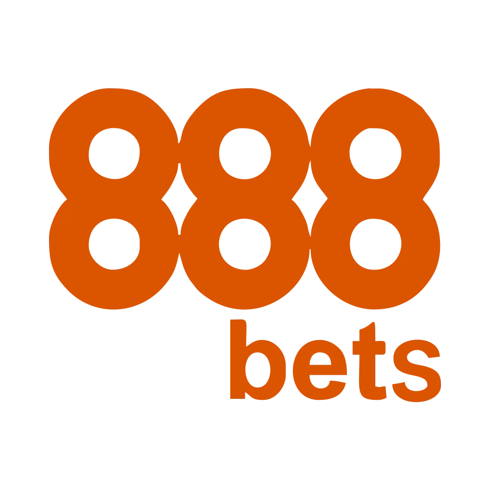 Você pode jogar Aviator legalmente no site 888bets.