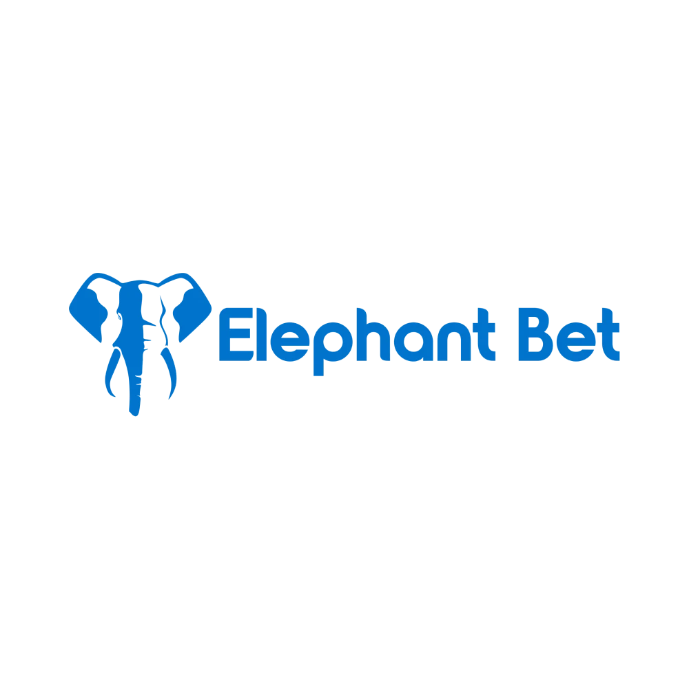 Você pode jogar Aviator legalmente no site Elephantbet.