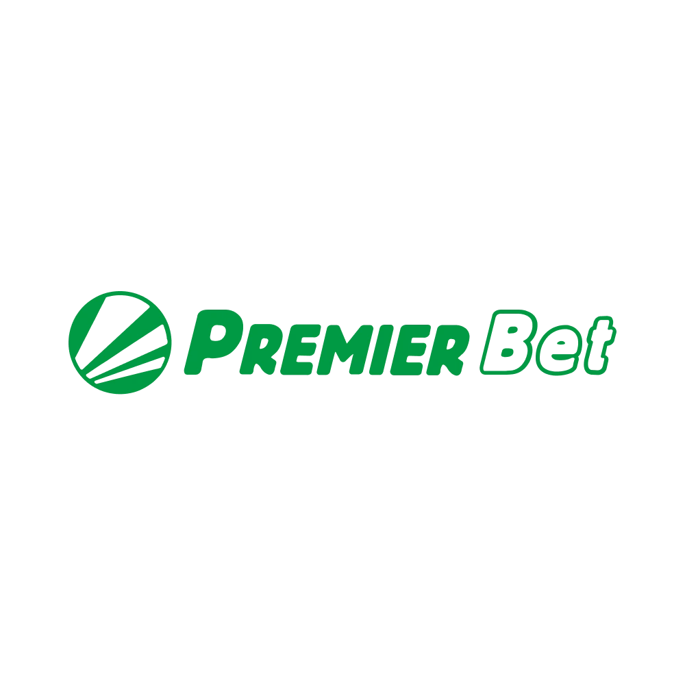 Você pode jogar Aviator legalmente no site Premierbet.