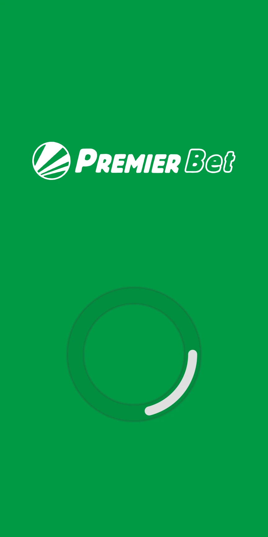 Baixe o aplicativo Premierbet para iOS.