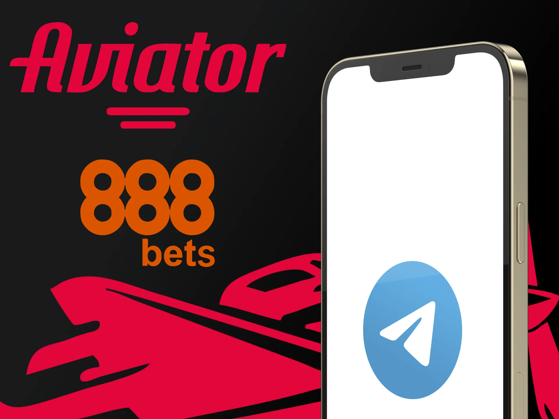 Informaremos o software de terceiros para o 888bets.