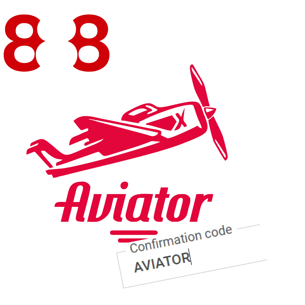 Obtenha um código promocional para jogos favoráveis no Aviator do 888starz.