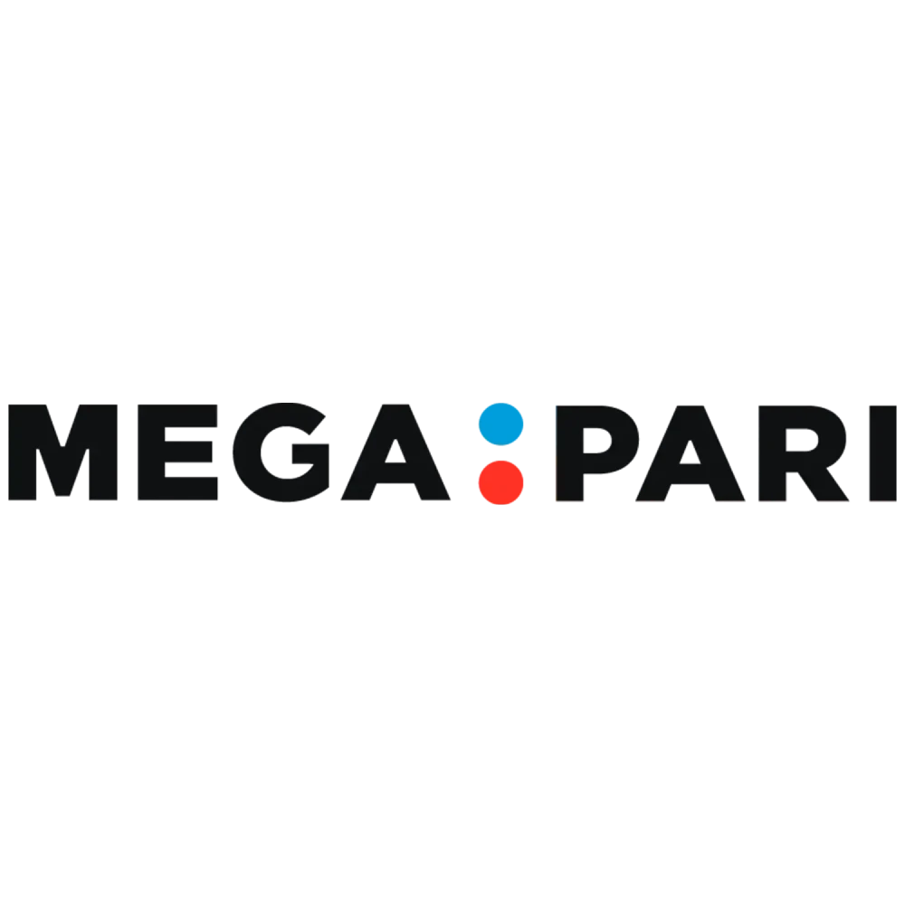 Try playing Aviator with Megapari.