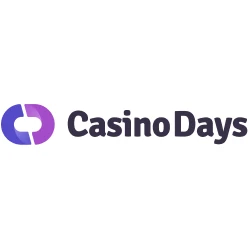 Play Aviator with Casino Days.