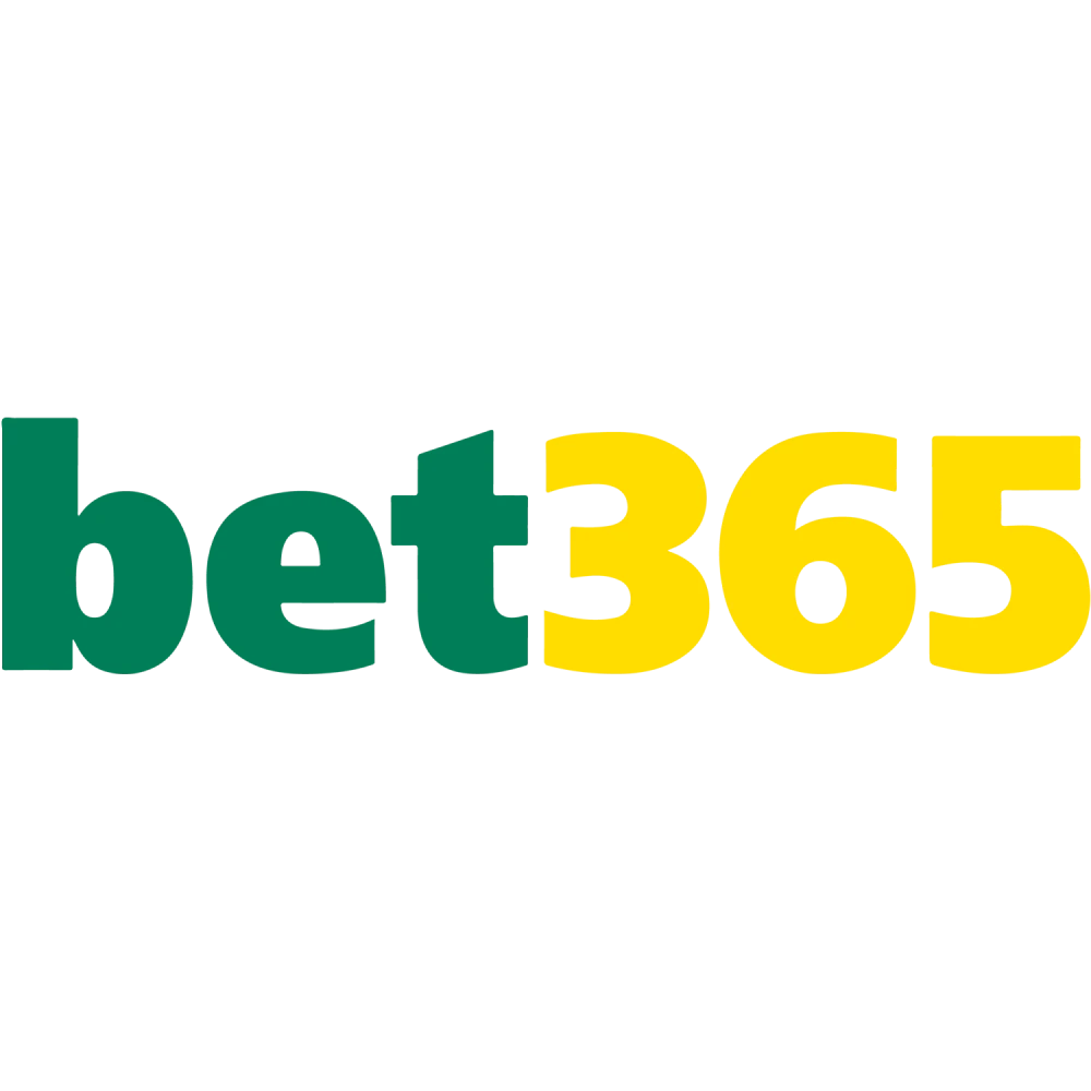 Experimente o jogo Aviator com a Bet365.