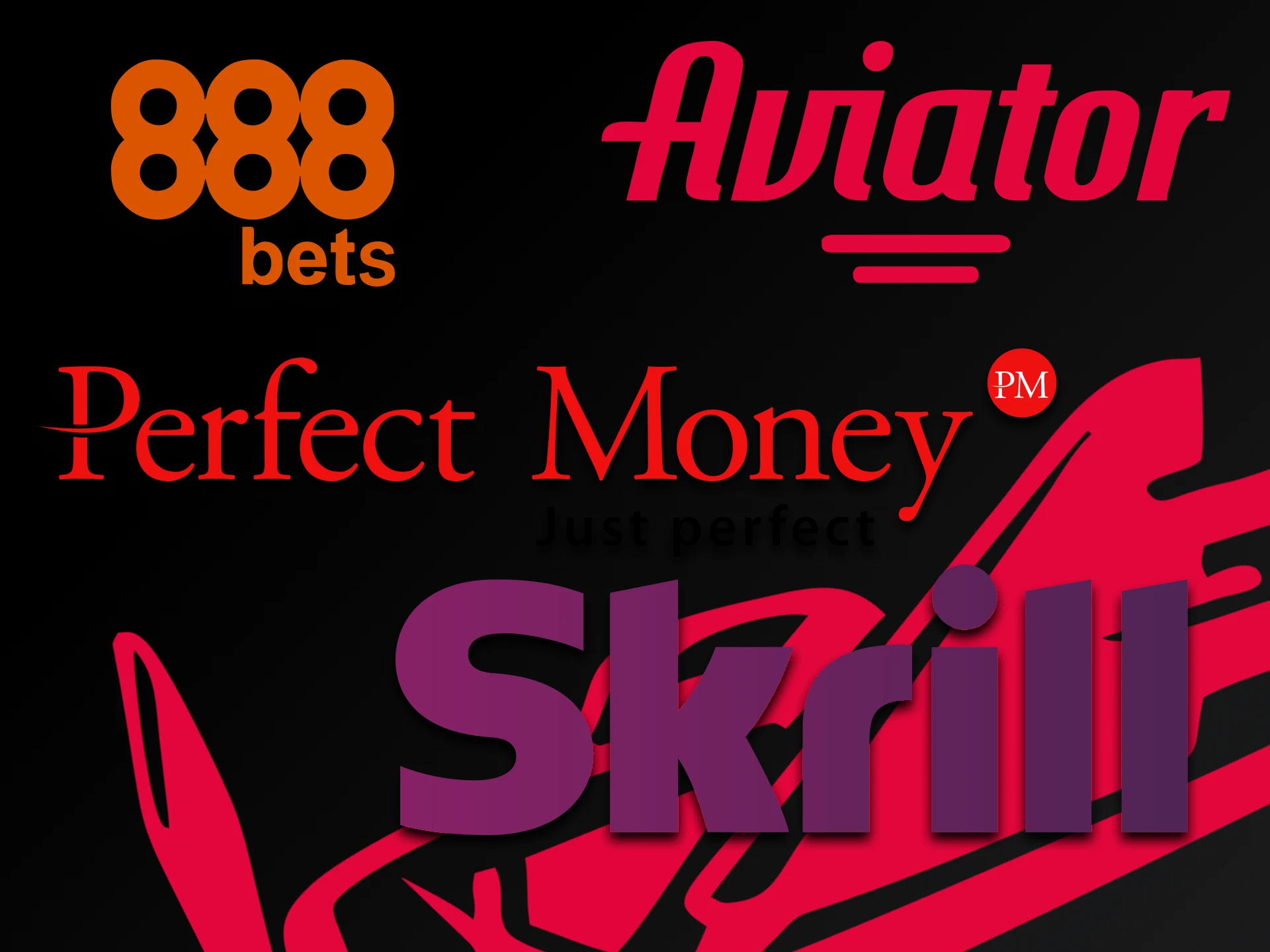 We will tell you how you can withdraw your funds from 888bets for the Aviator game.