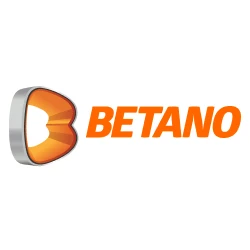 Betano