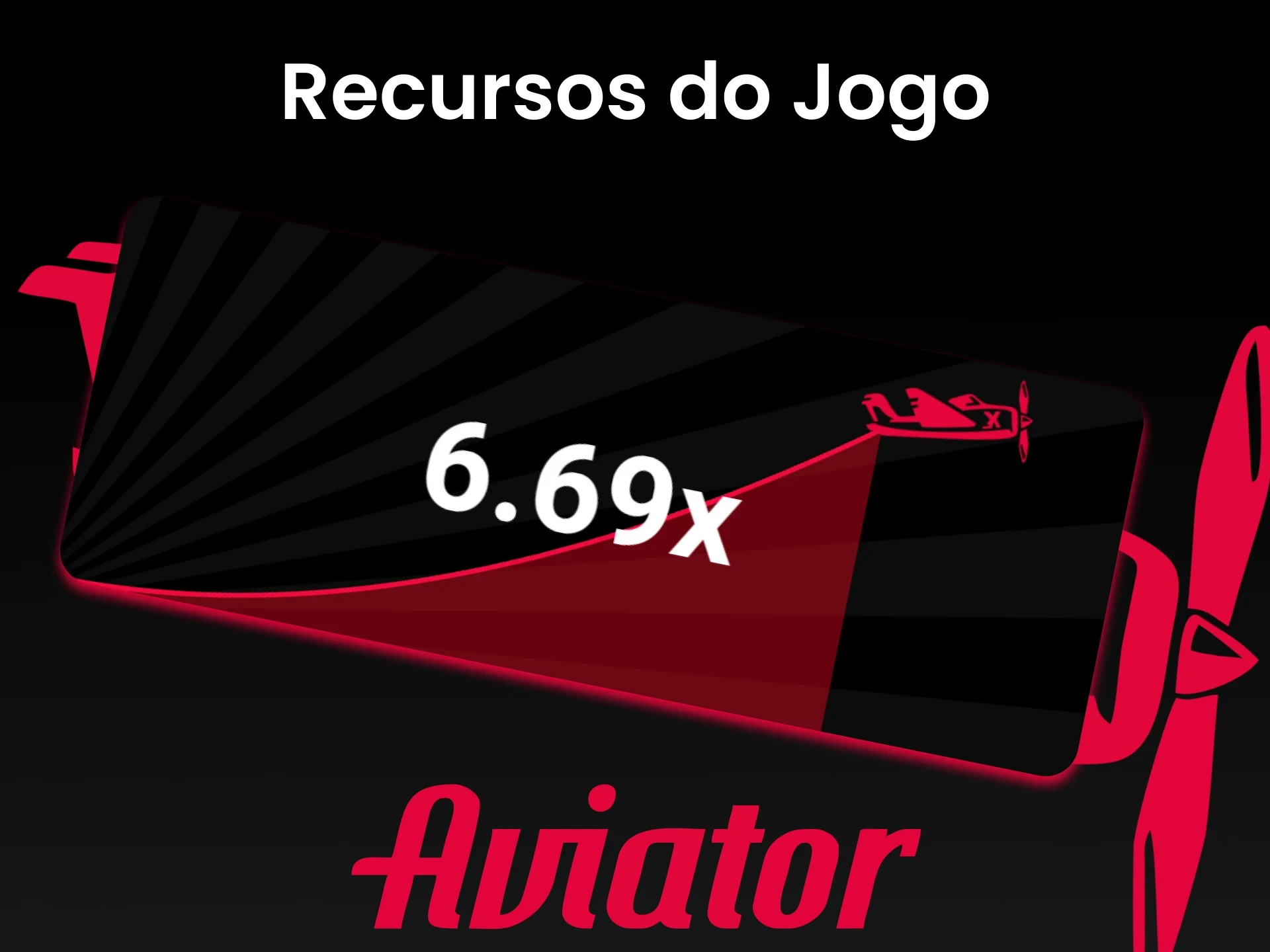 O jogo Aviator está sendo constantemente aprimorado para seus usuários.