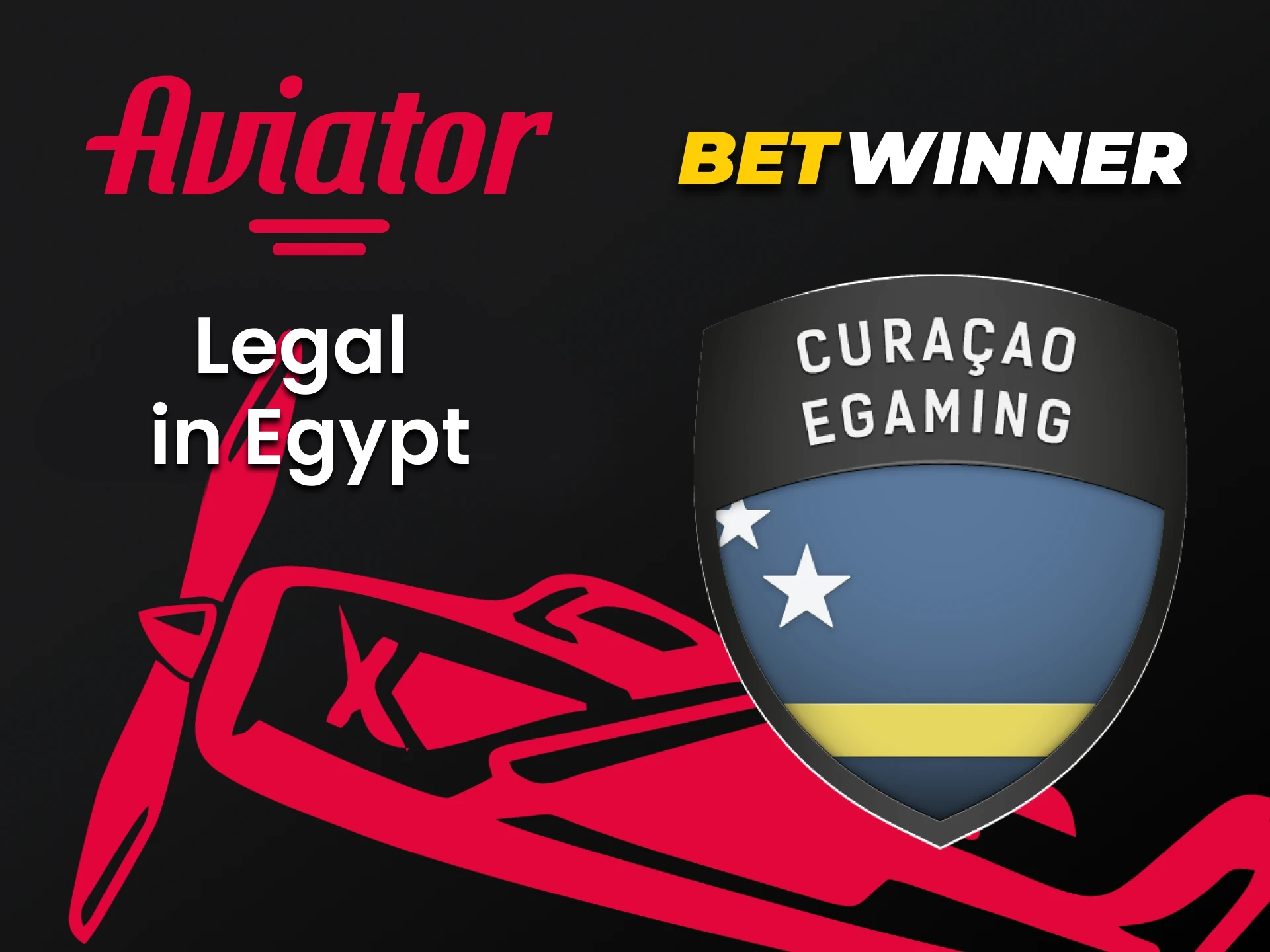 Betwinner قانوني للعب Aviator.