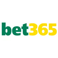 Play Aviator with Bet365.