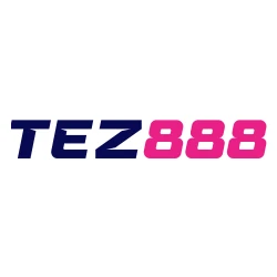 Tez888